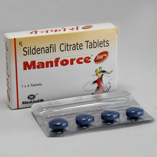 do viagra tablets work