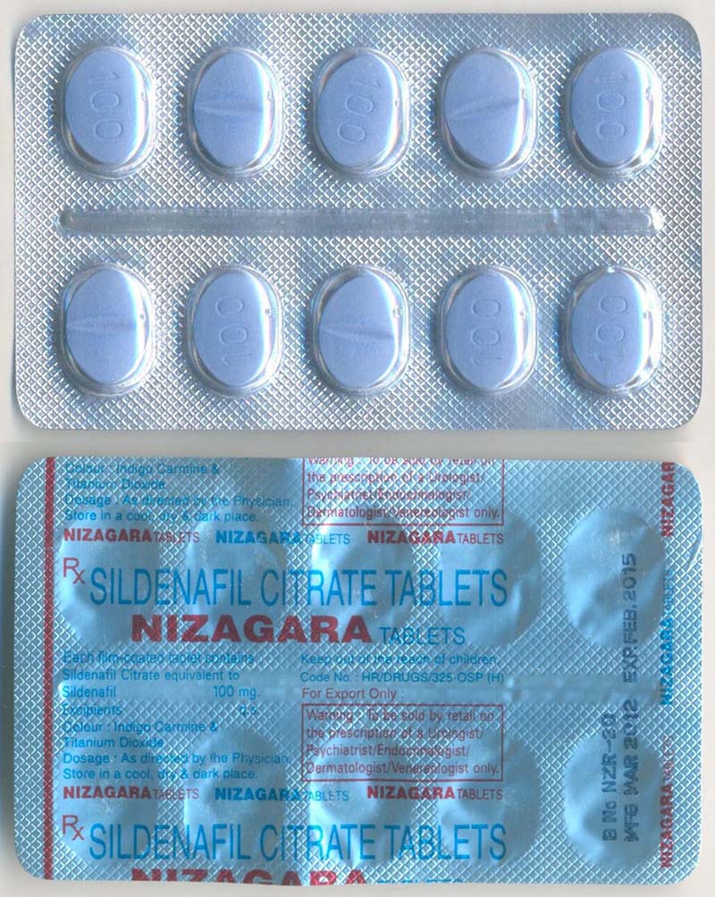 Does 50 Mg Viagra Work Does 50 Mg Viagra Work