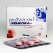 Sildenafil citrate online