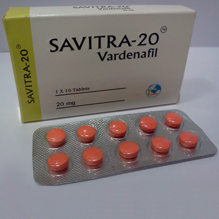 Can You Buy Generic Vardenafil In The Usa