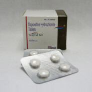 Staytal Tablets