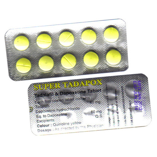 tadalafil 20 mg tablet brands in india