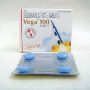 Vega Tablets