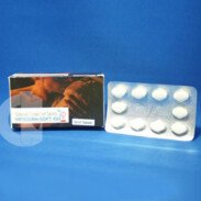 Viprogra Tablets