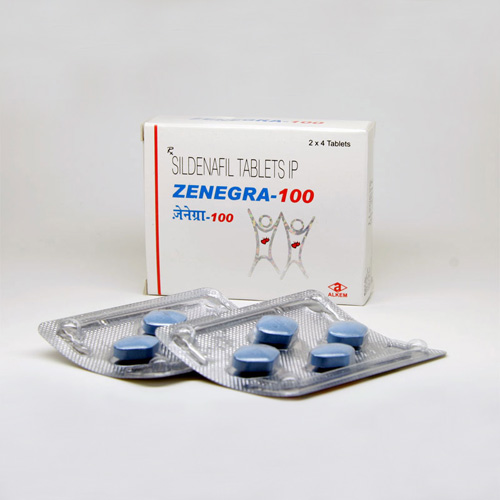 Overnight Zenegra Buy