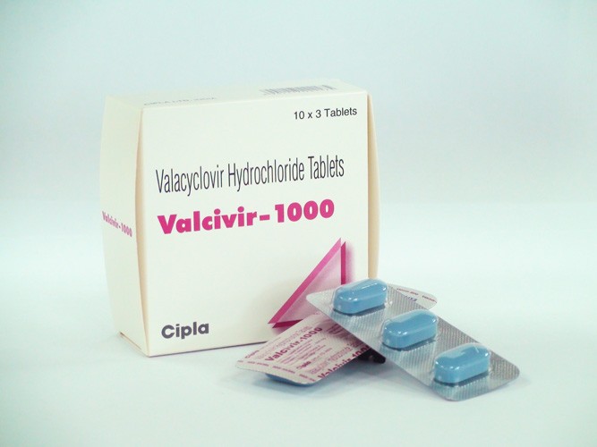 Glucophage 500 mg for pregnancy